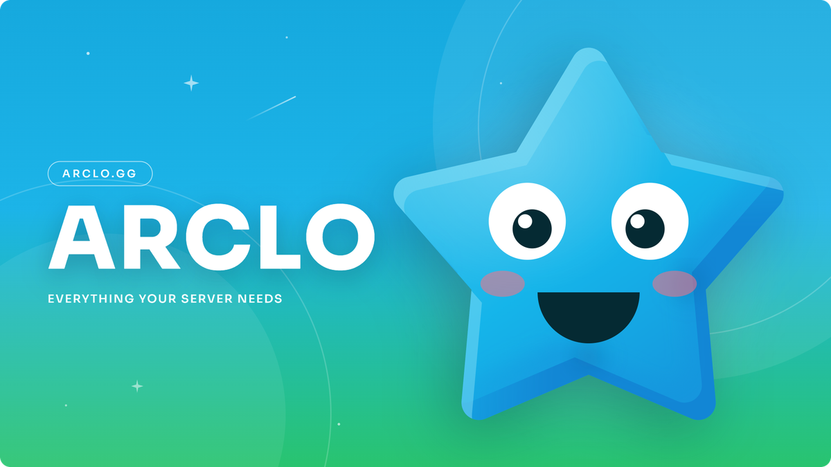 Status | Arclo